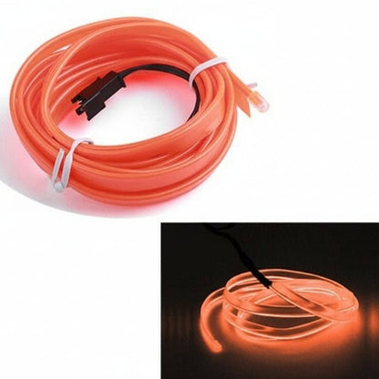 LUMIRIDE Decorative LED Light Strip