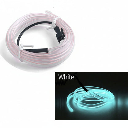LUMIRIDE Decorative LED Light Strip