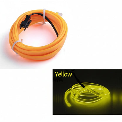 LUMIRIDE Decorative LED Light Strip