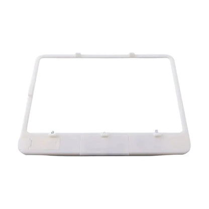 READING AID LED Reading Magnifier