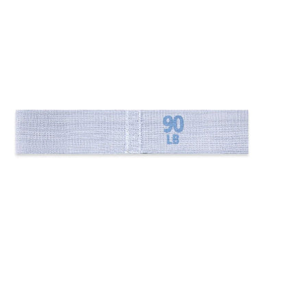 GLUTETONE Non-slip Resistance Band