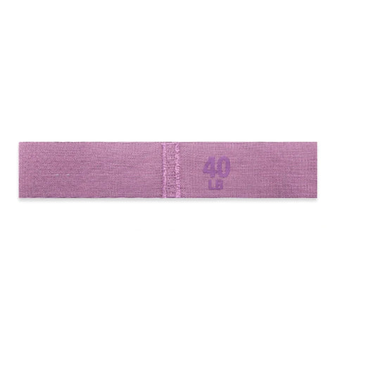 Resistance Bands for Legs & Glutes, Non Slip Fabric Booty Bands for Squats & Hip Workout
