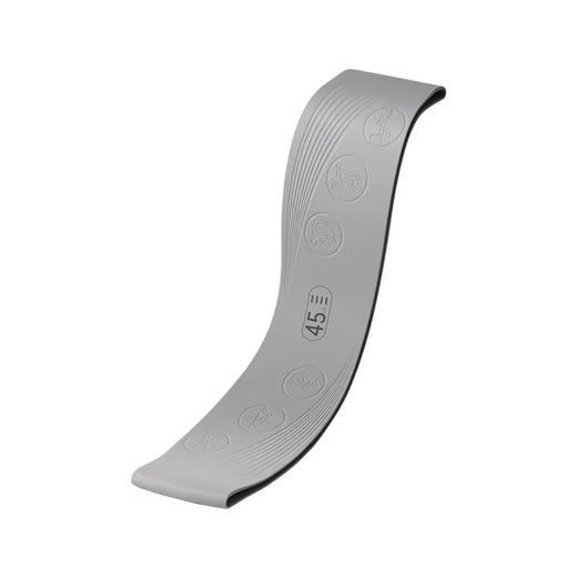 Resistance Bands for Legs & Glutes, Non Slip Fabric Booty Bands for Squats & Hip Workout