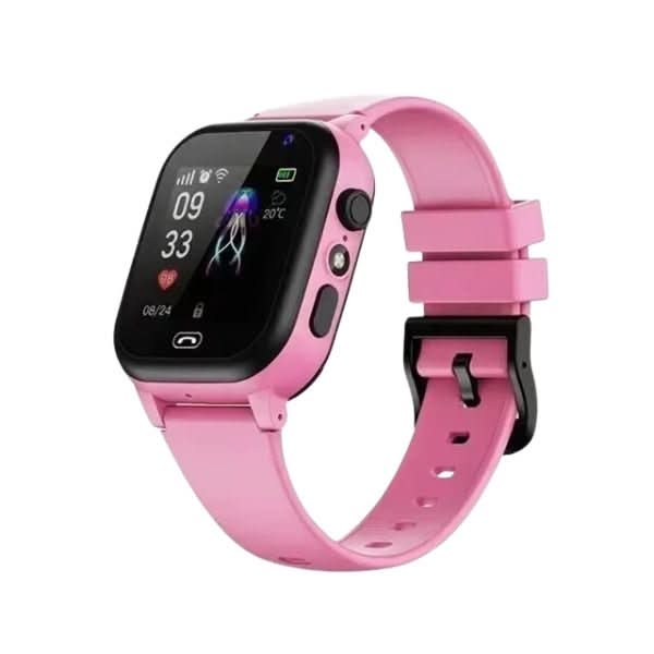KIDTRACK Watch GPS Smartwatch