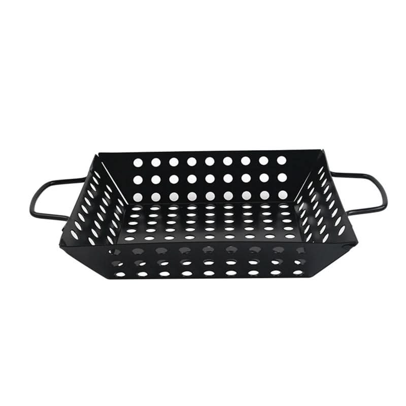 GrillMaster Basket Non-stick Grill Basket lifestyle image 3