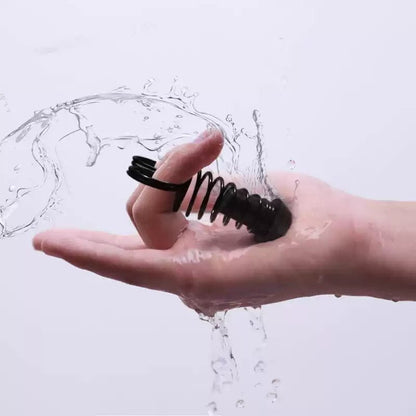 FLEXIGRIP Finger Trainer