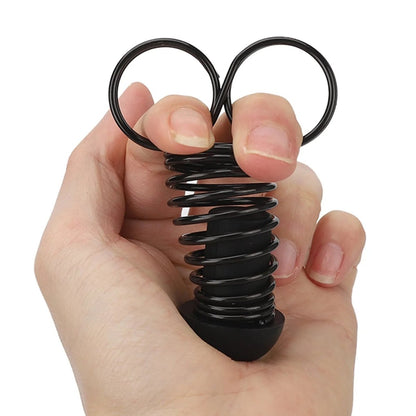 FLEXIGRIP Finger Trainer