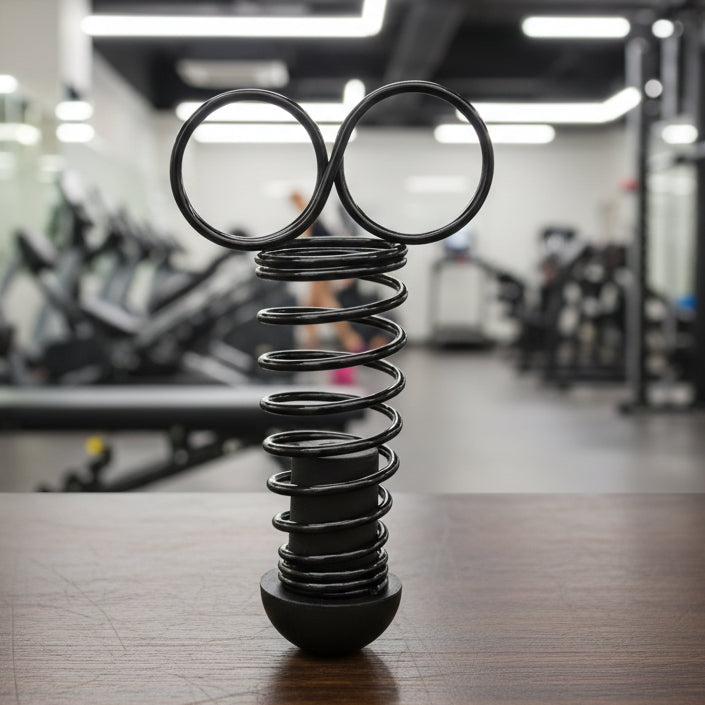 FLEXIGRIP Finger Trainer