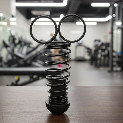 FLEXIGRIP Finger Trainer