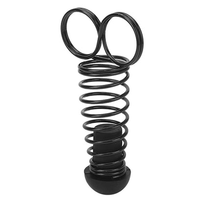 FLEXIGRIP Finger Trainer