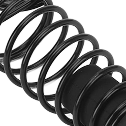 FLEXIGRIP Finger Trainer