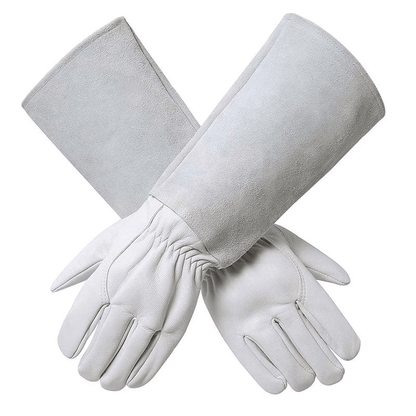 TOUGHLEAF Sturdy Garden Gloves
