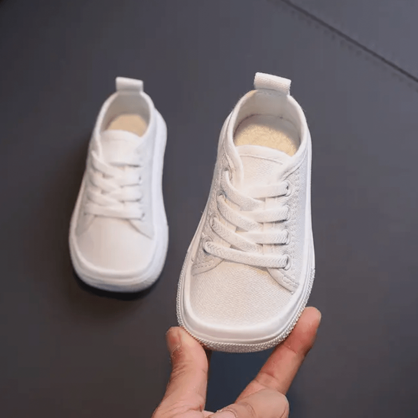 FREESTEP KIDS Barefoot Sneakers