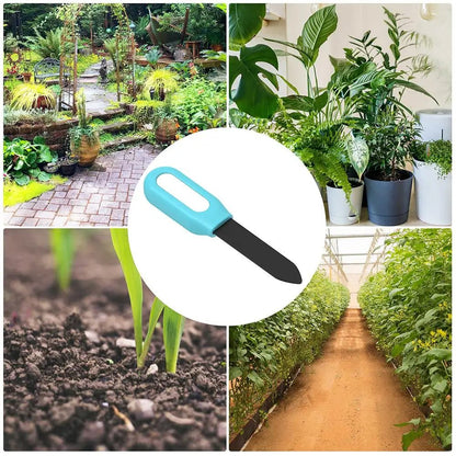 ROOTLINK Intelligent Soil Meter