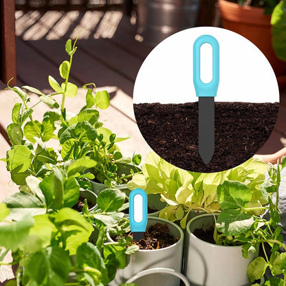 ROOTLINK Intelligent Soil Meter