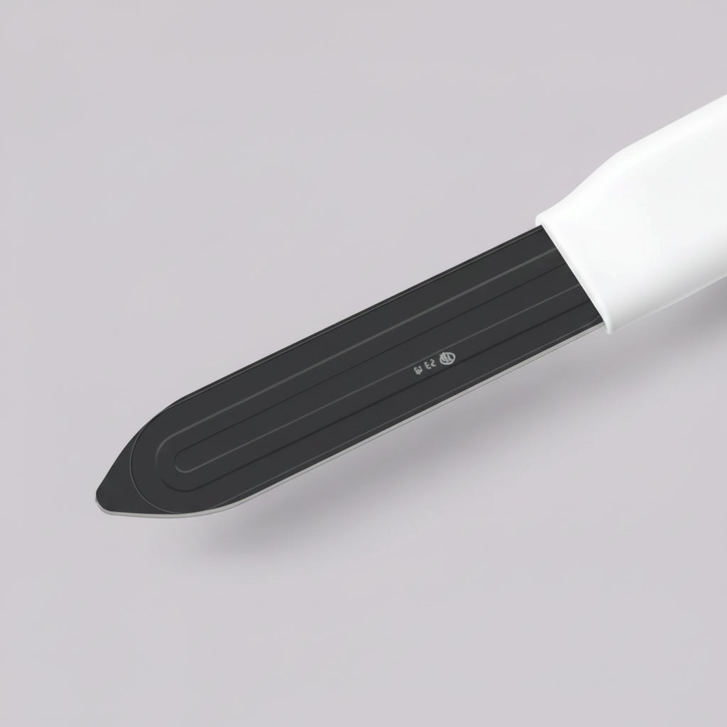 ROOTLINK Intelligent Soil Meter