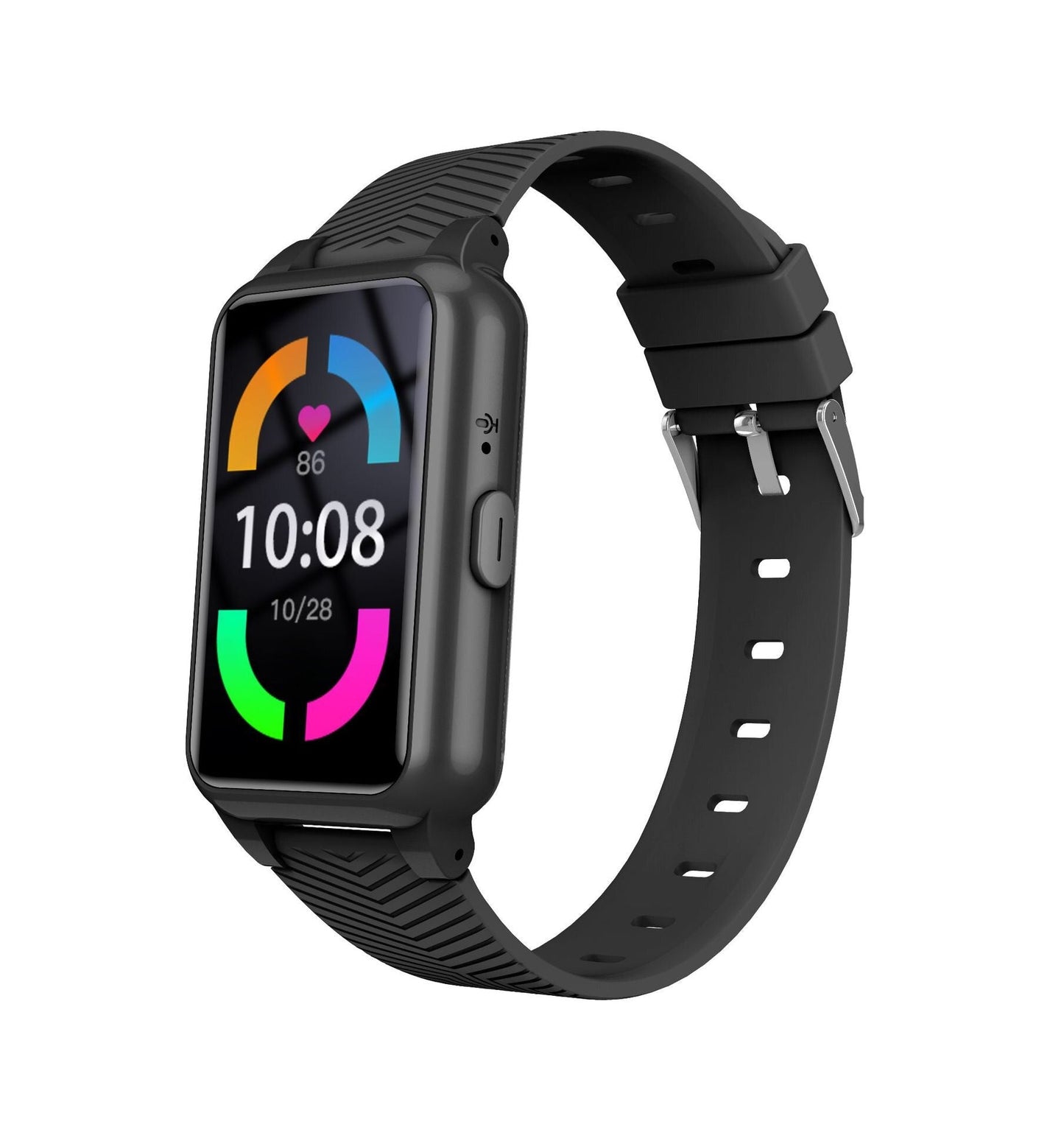 CARELINK GPS Smartwatch