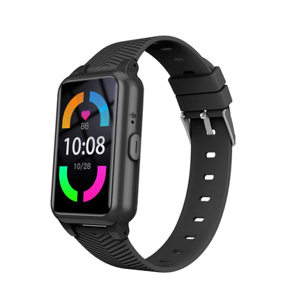 CARELINK GPS Smartwatch