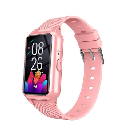 CARELINK GPS Smartwatch