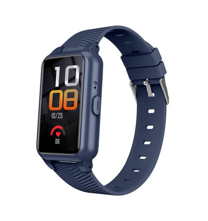 CARELINK GPS Smartwatch