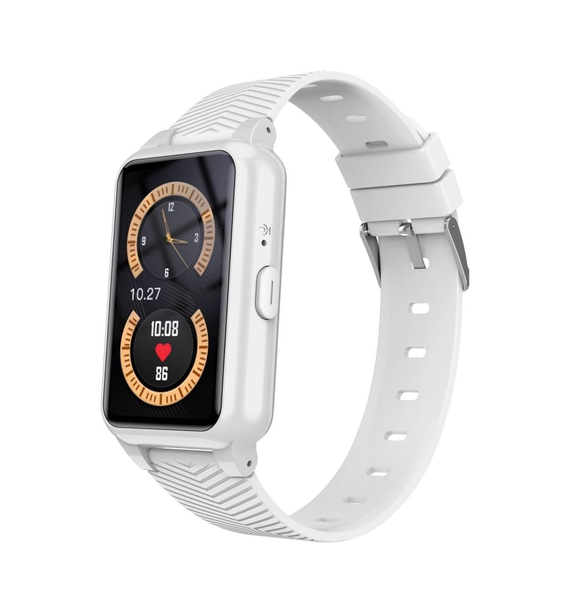 CARELINK GPS Smartwatch
