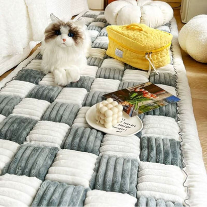 HOMECHARM COVER Sofa Protector
