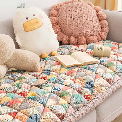 HOMECHARM COVER Sofa Protector