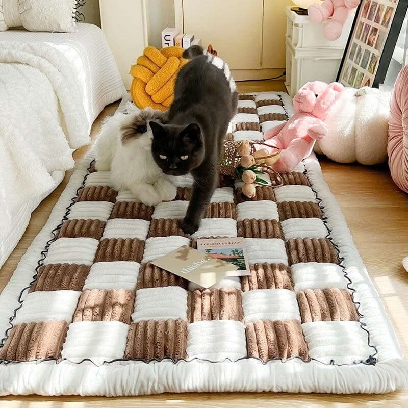HOMECHARM COVER Sofa Protector