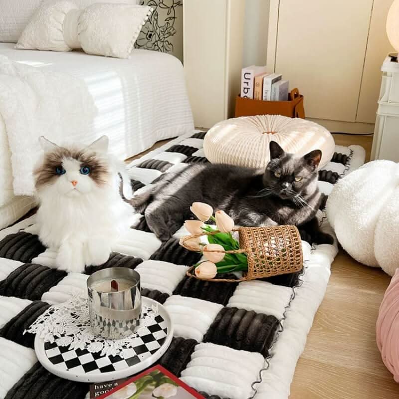 HOMECHARM COVER Sofa Protector