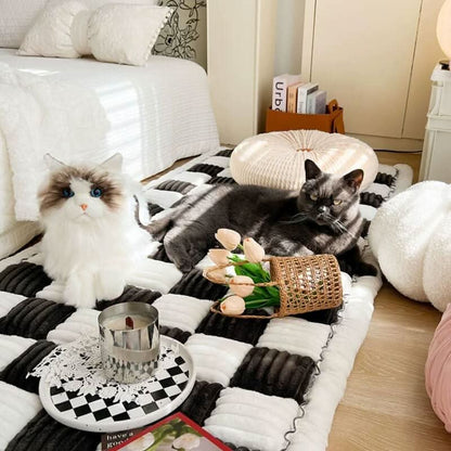 HOMECHARM COVER Sofa Protector