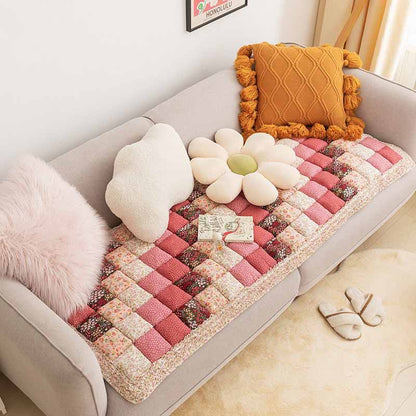 HOMECHARM COVER Sofa Protector