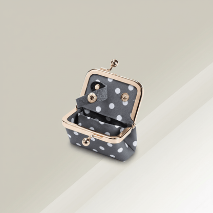 StilTasche Craftsmanship Compact Design