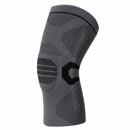 CUPRORELAX Copper Knee Brace