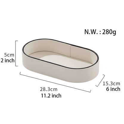 LOCKNEST Key Storage Box