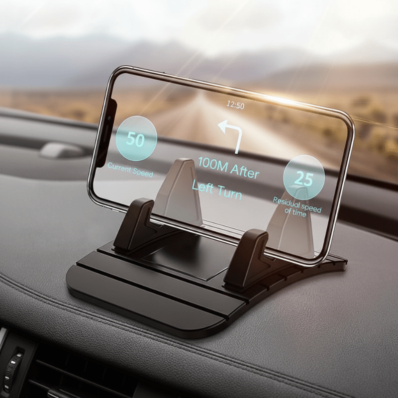 GRIPMATE Non-slip Car Phone Holder