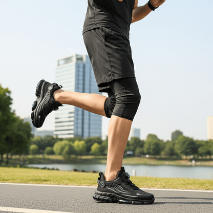 PROGUARD SHOES Safety Shoes
