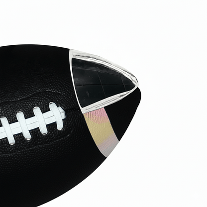 SWINGPASS Official Rugby Ball Size 9