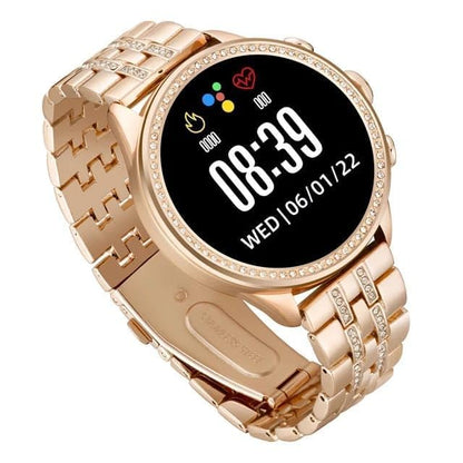 ROSETECH Smartwatch