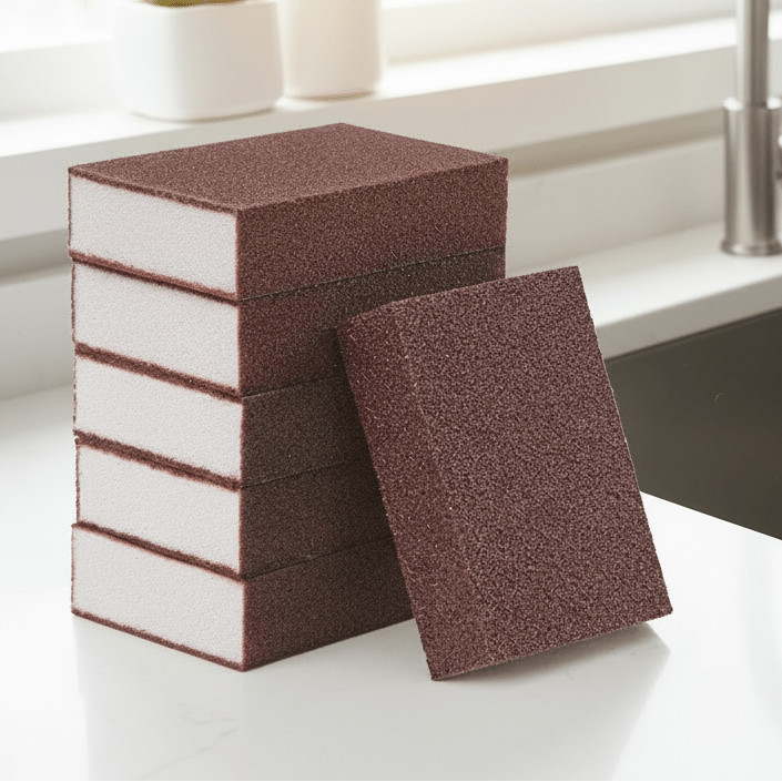 STAINOVA Magic Cleaning Sponge