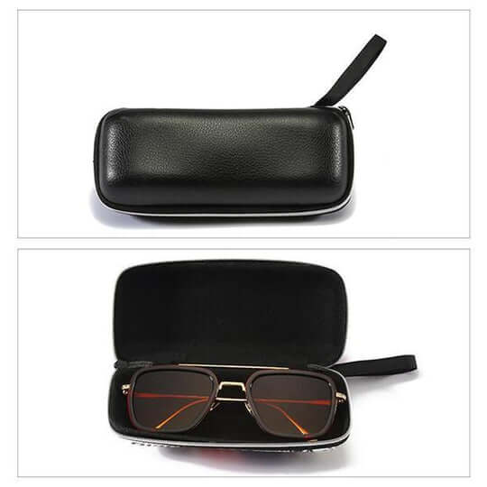 Progressive Multifocal Reading Glasses, Anti-Reflective, UV