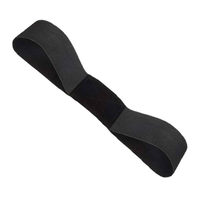 TECHNIKBAND Elastic Golf Swing Trainer