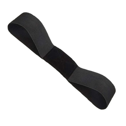 TECHNIKBAND Elastic Golf Swing Trainer