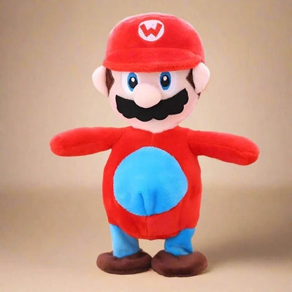 Talk-a-Tale Buddy Interactive Friend