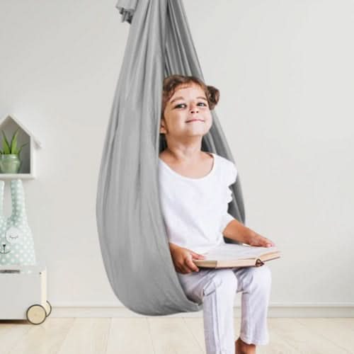 SWINGSENSE Wellness Swing