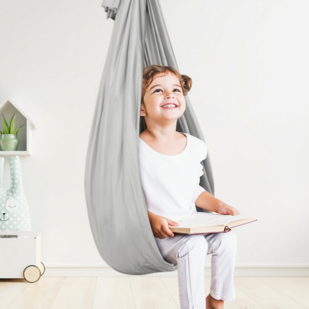 SWINGSENSE Wellness Swing