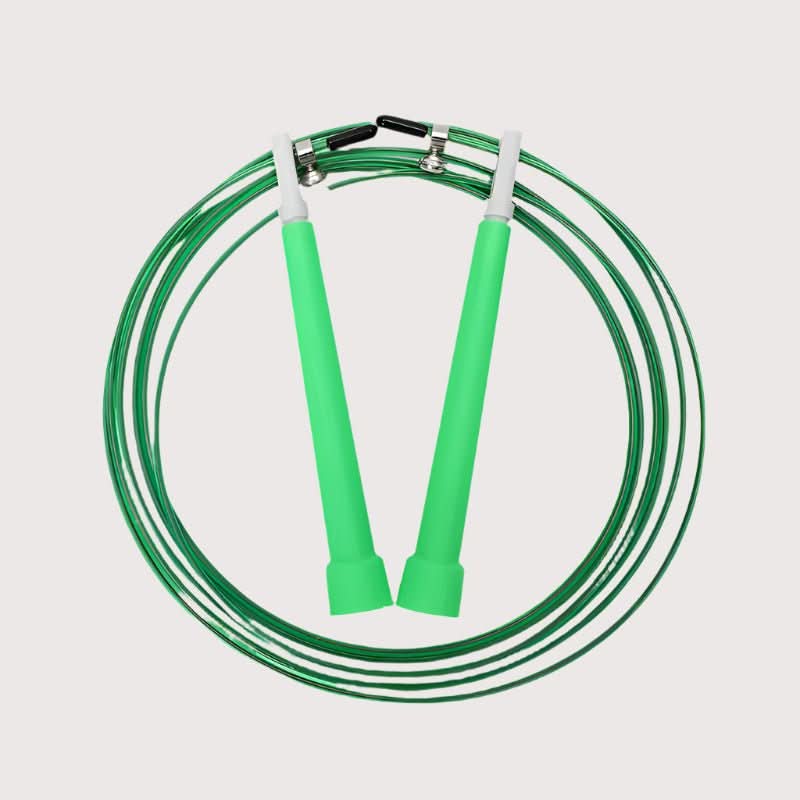 Flexijump Professional Skipping Rope