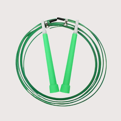 Flexijump Professional Skipping Rope