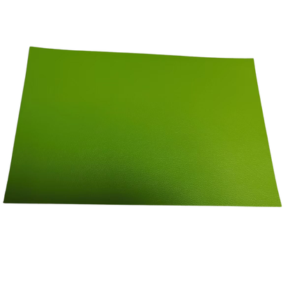 Self-Adhesive Leather Repair Patches for Sofa, Car & Furniture