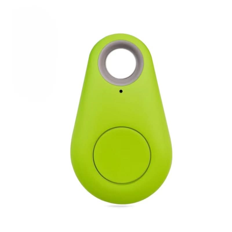 GUARDTAG GPS Tracker lifestyle image 2
