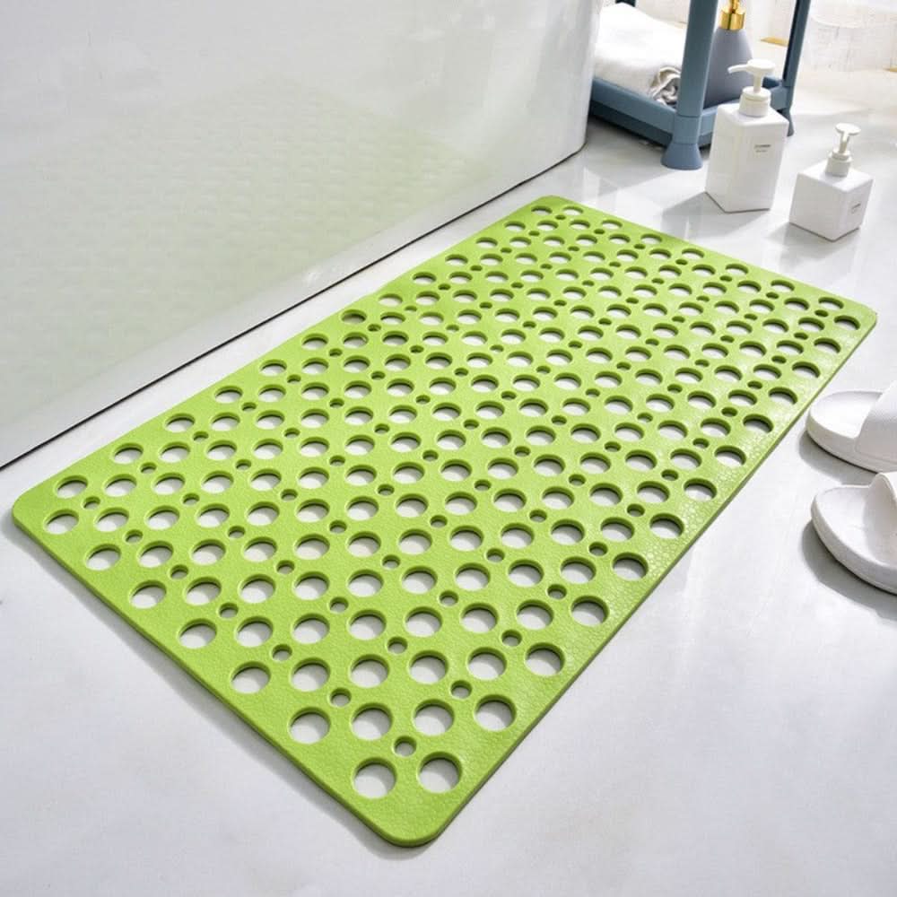 SAFEBATH Luxury Anti-Slip Shower Mat